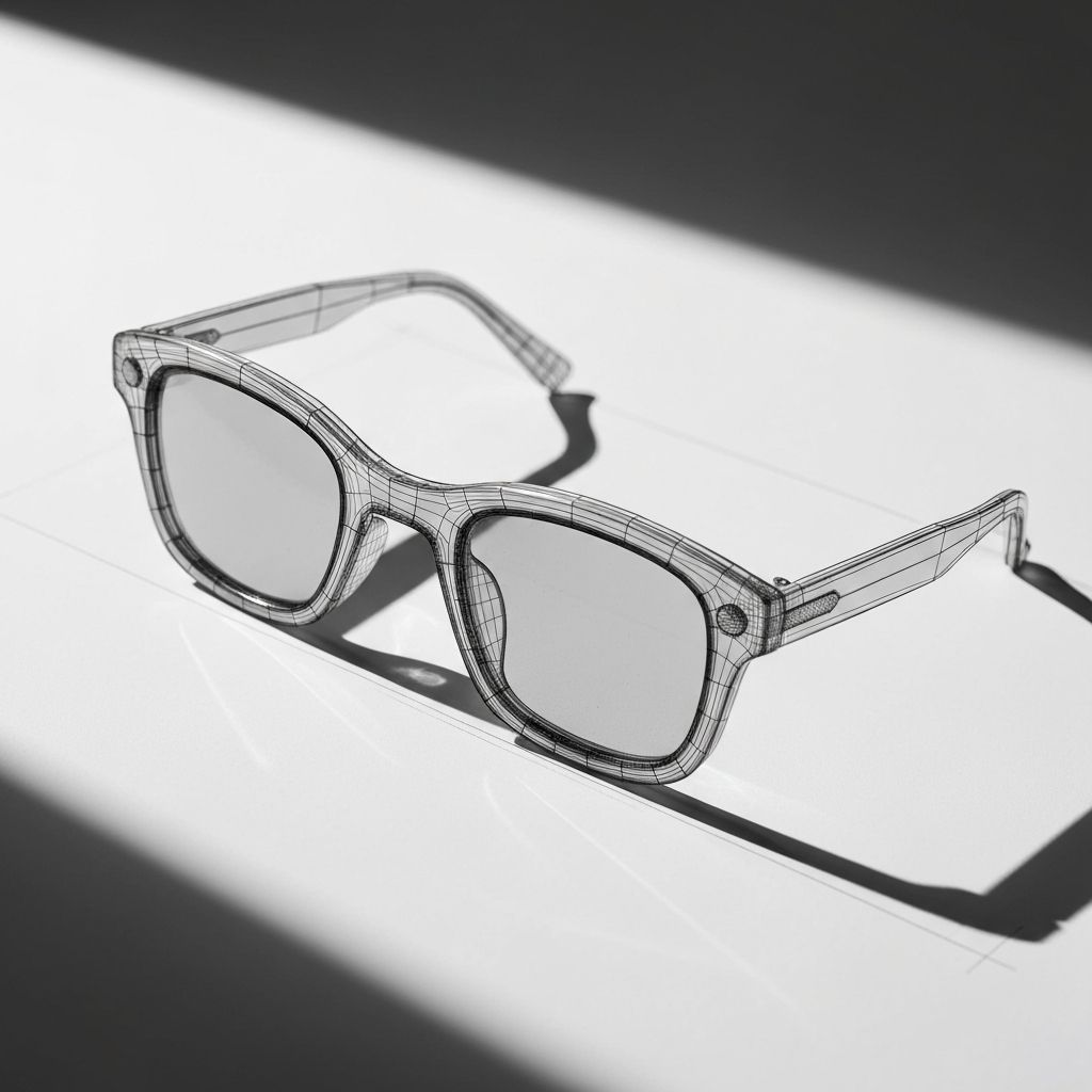 Прототип за 1–2 дня